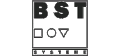 BST-Logo-1c-strich.gif