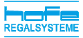 hofe-regalsysteme-Logo-2009.gif