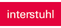 interstuhl_bg-rot_2.gif