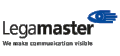 Legamaster_Slogan_tif_p.gif