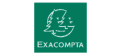 EXACOMPTA.gif