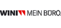 wini_logo_claim_INET_600px.gif