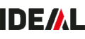 IDEAL_Logo_2011_CMYK.gif