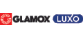 Glamox_Luxo-Logo.gif