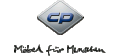 cp_logo_claim_zentr.gif