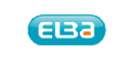 LOGO_ELBA-NEU_300dpi.gif