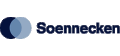 Soennecken_Logo_DM_RGB.gif