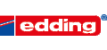 edding_LOGO_R_48mm_4c_p.gif