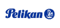 Pelikan.gif